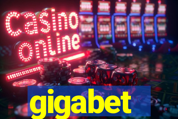 gigabet - classic vegas